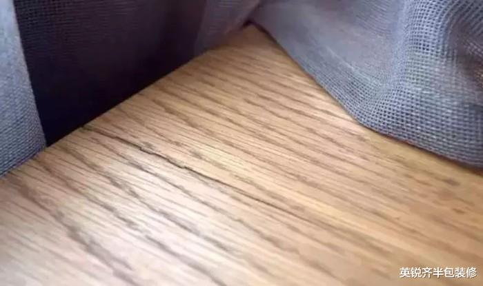 英锐齐半包装修|雨季装修，必须知道的10条知识