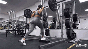 衰老|男人不练腿，早晚会后悔！4个练腿动作，助你保持旺盛精力