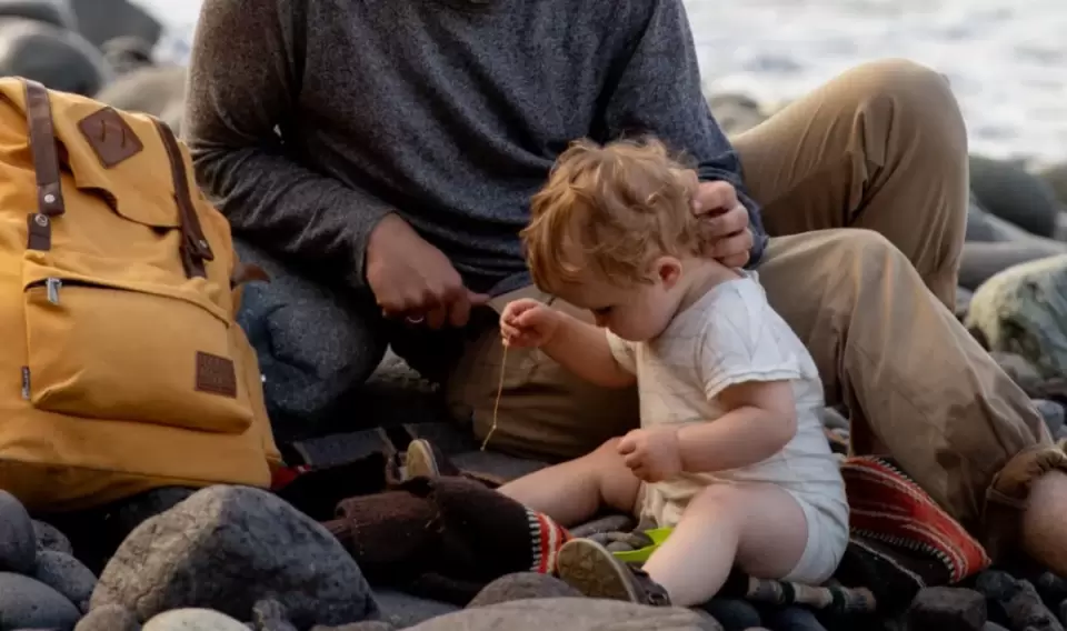 益养荟|快开学了！孩子对学习不感兴趣怎么办？