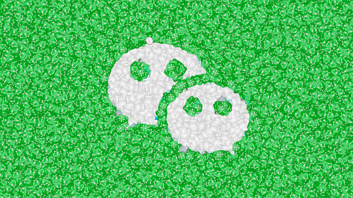 emoji表情|用emoji表情，生成你的微信QQ头像，太有意思了