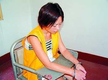 明星|明星吸毒前后对比，太颓废！网友：沾染啥都别染上毒！你怎么看？