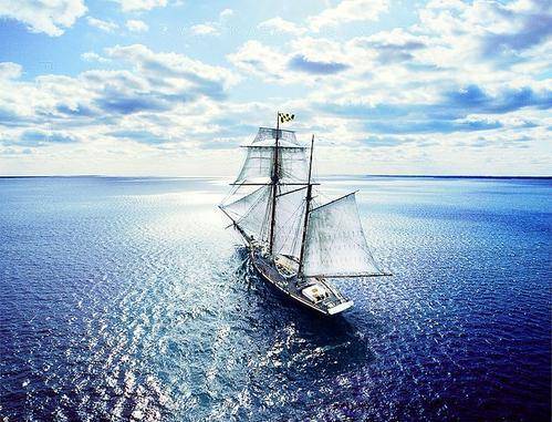 碧桂园|从碧桂园区域合并来看,2022年地产人求职,调整思路势在必行