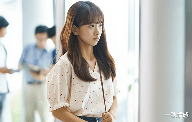 一秋情感|“儿媳，小叔子没钱结婚，你有脸买新房”“你没钱还有脸结婚？”