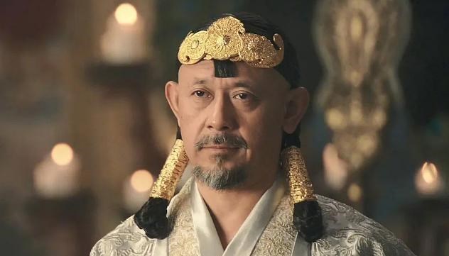 小陈有说 《图兰朵:魔咒缘起》票房扑街,拍烂片很有经验的关晓彤该背锅吗