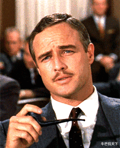 唐嫣|婚后2年半,唐嫣和罗晋也开撕了?神仙爱情都是装的?