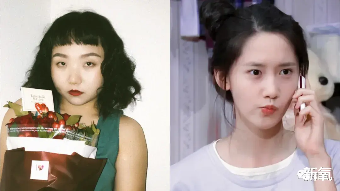 京剧|杨幂这个战损名场面，当得起绝美yyds！