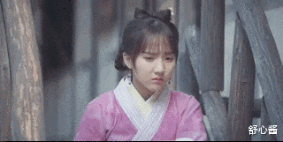 御赐小仵作|《御赐小仵作》：一句台词拔高立意，但整体依旧不过如此