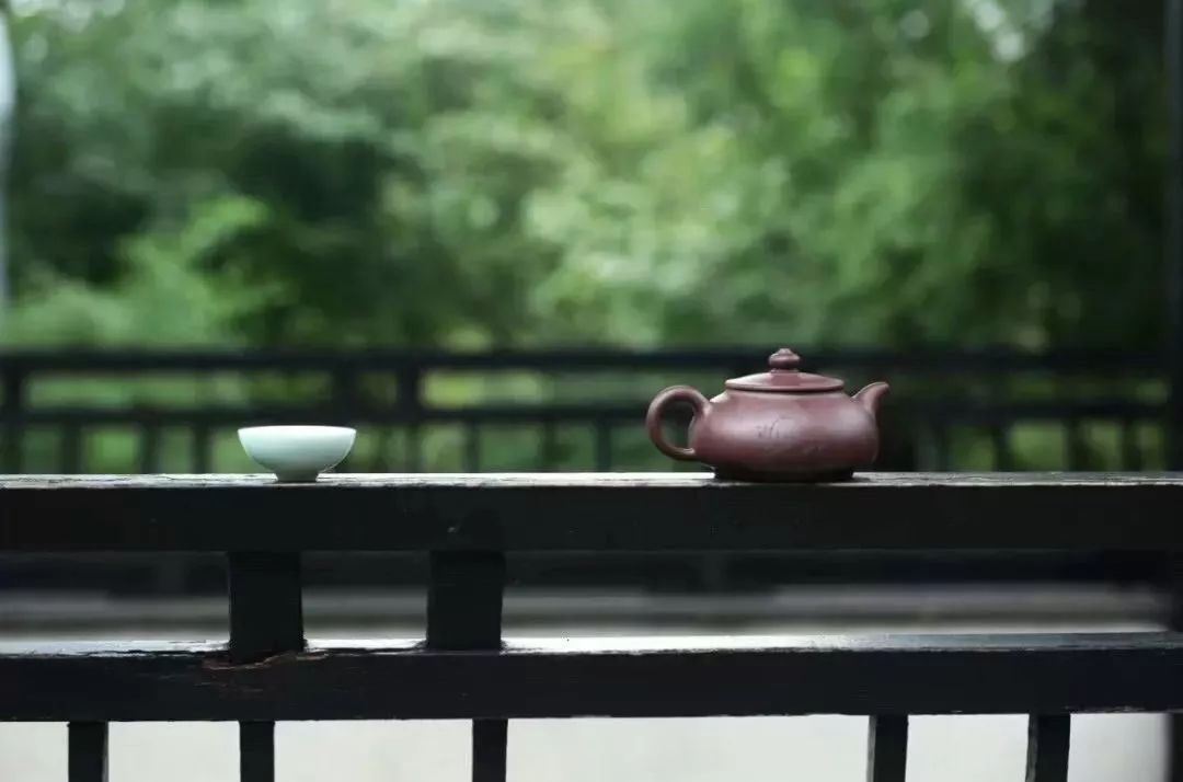仲念念|人到中年，没必要那么大方，这三种礼还是尽量不要随了，不值