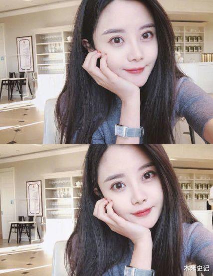 李光洁|他娶过郝蕾，爱过王珞丹，和殷桃传过绯闻，如今娶了欢乐颂里的她