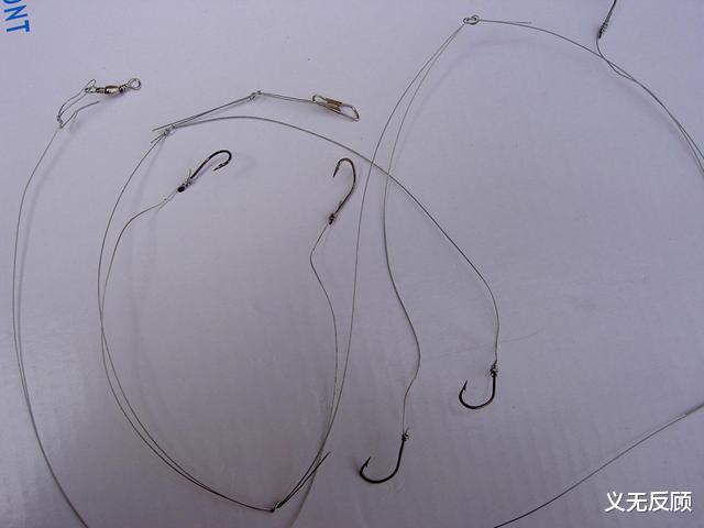 捕鱼|传统的捕鱼方法是什么？我们祖先有很多钓鱼技术