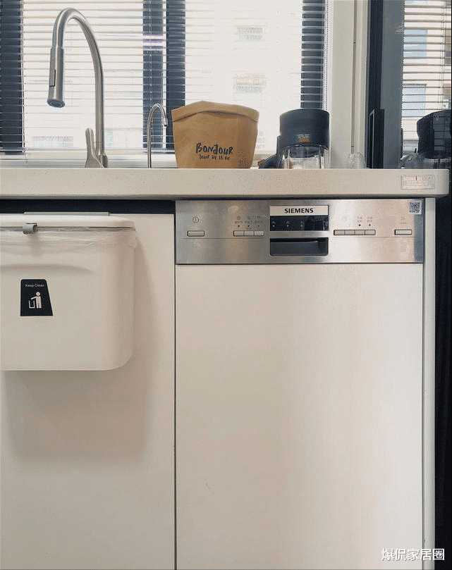 还以为这些是“伪精致”,体验后才发现太“天真”!这才叫生活幸福感