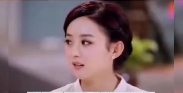 冯绍峰|冯绍峰妈妈回应儿子离婚原因,嫌弃赵丽颖整天不着家,不肯生二胎