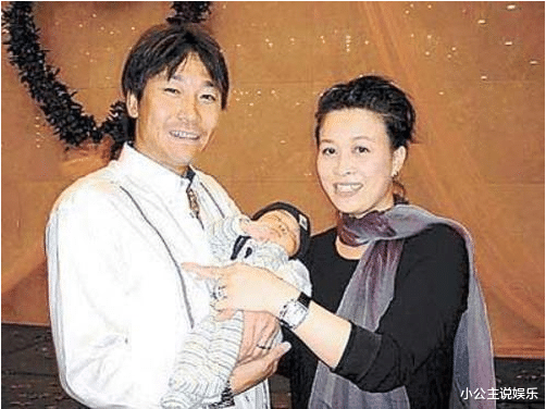 薇娅|殷桃的4段“混乱”情史：不断卷入舆论风波，至今未婚