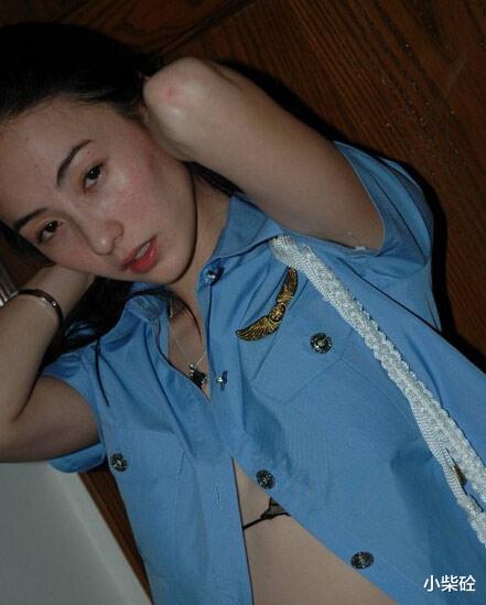 张柏芝|张柏芝：与众不同的精彩女王