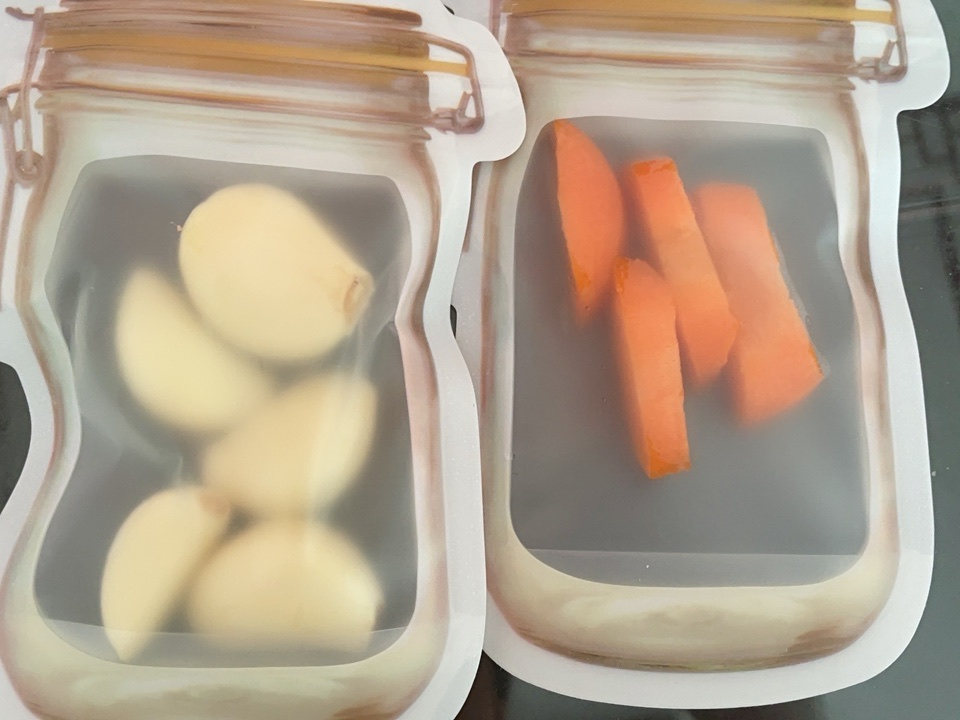 分享10个治愈系家居小物,可爱到炸,看到第一个,就想抱回家!