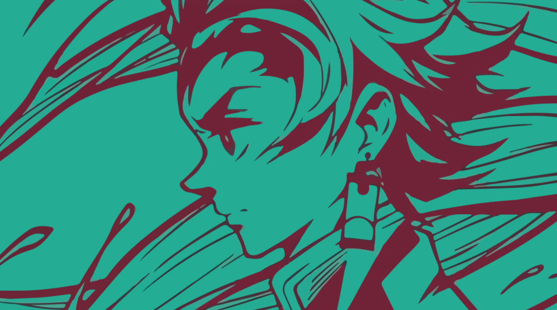 闭幕式|东京奥运会闭幕式出现鬼灭之刃，开幕式放鬼，闭幕式收鬼