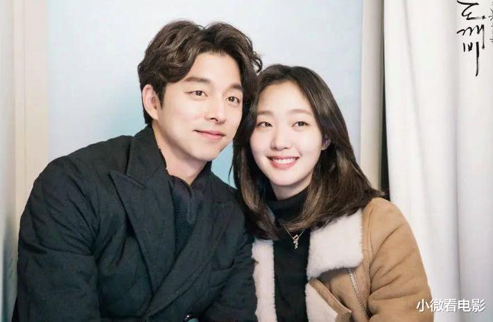 |最适合冬季刷的6部甜宠剧,看完整个人都暖了