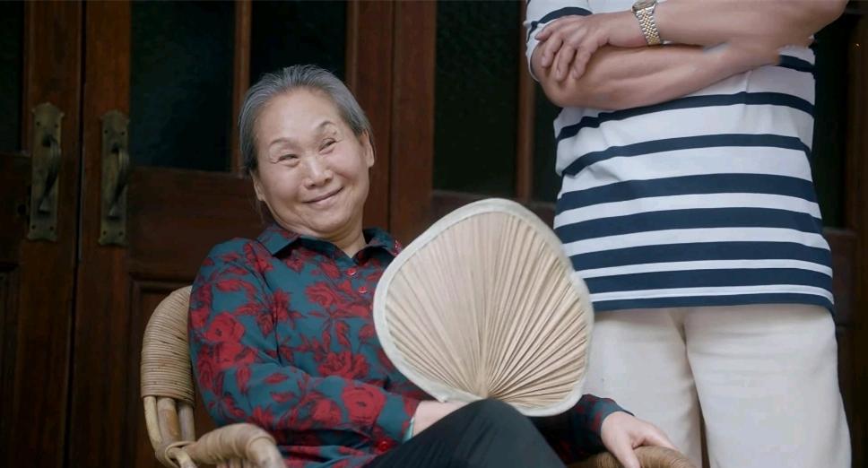 范上官|看到以后就立马想换台,这五位演技“浮夸”的明星,个个尴尬到打脸!