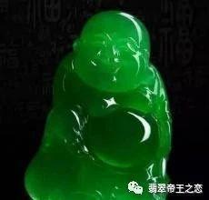 |翡翠开脸为什么很讲究？