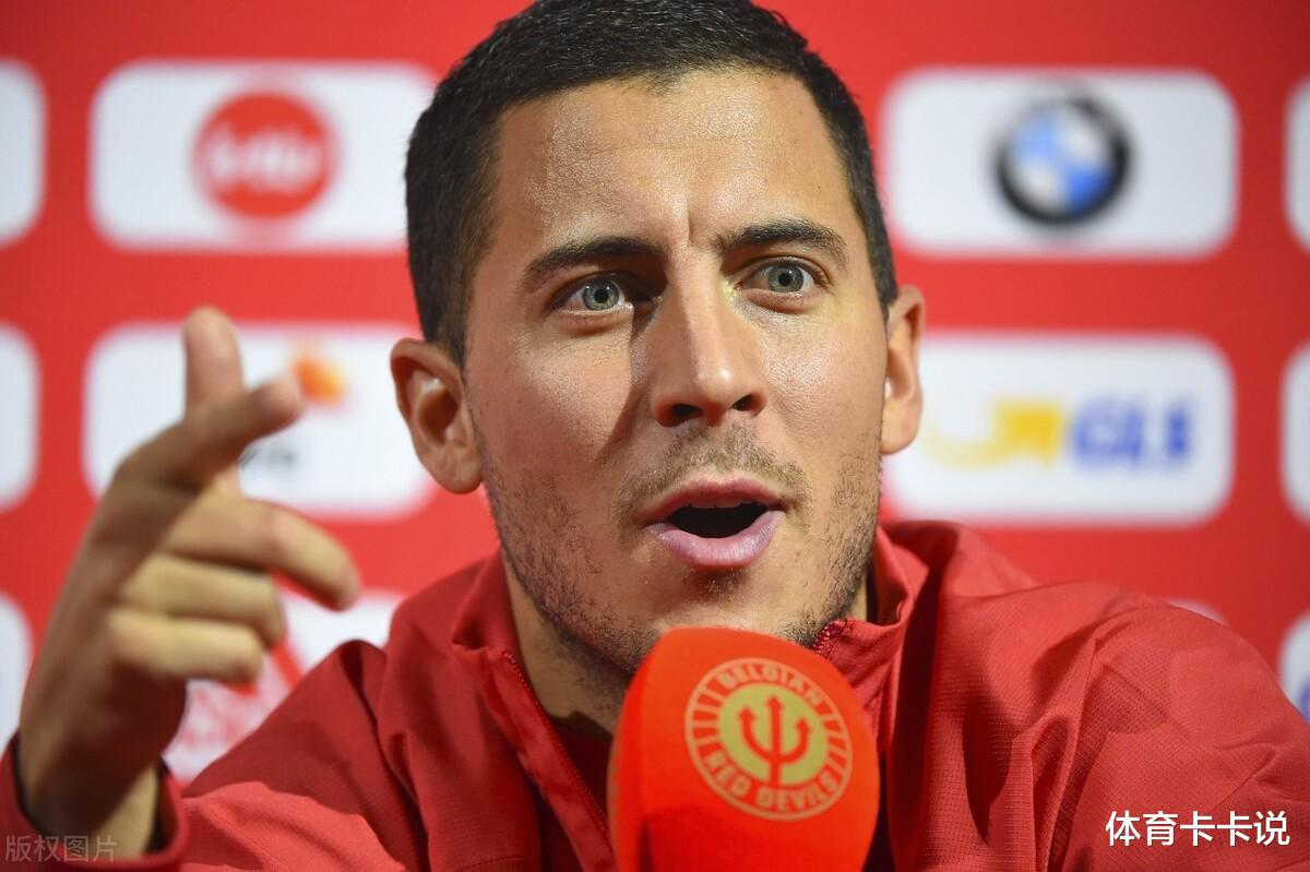 日本隊(duì)|“黑店”里爾四大天王：3000余萬(wàn)買入 賣出2.15億！