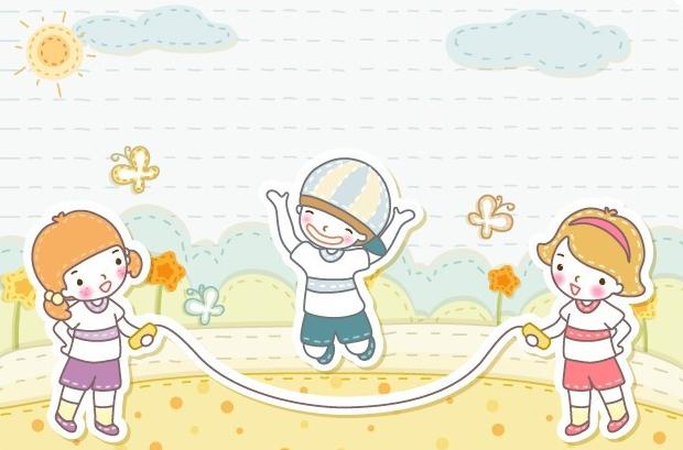 一身狼狈|如何看待现代的女性争夺孩子冠姓权?