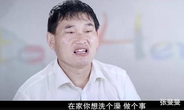 范闲|拉面哥爆火，大衣哥露出了“真面目”，怎么看都不像老实人