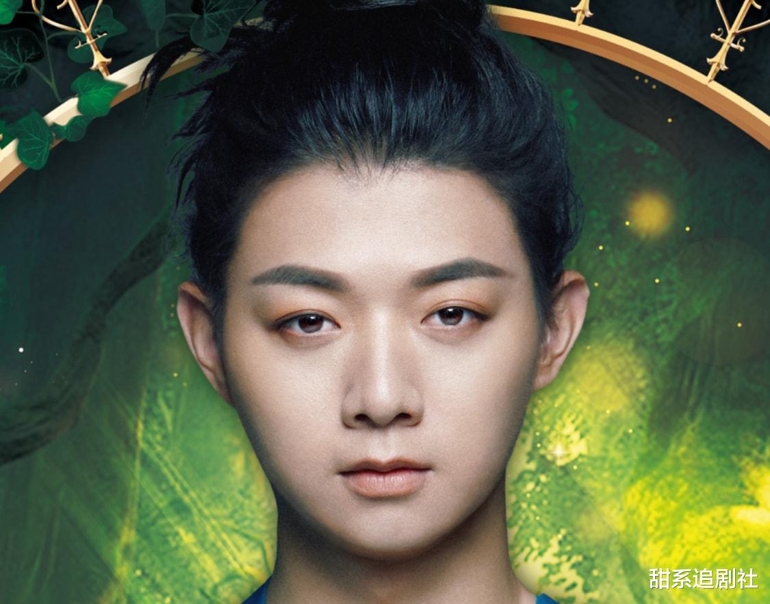 Angelababy|两败俱伤？霍尊被封杀，前女友被抓？