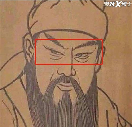 米哈游|米哈游美工翻车了?原神新角色成史上最惨,还没上线就被玩坏