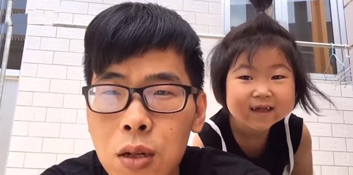 抗癌|一路走好！抗癌网红阿健去世，短短一年瘦到皮包骨头，灵堂照曝光