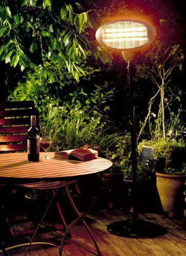 花园改造设计，手把手教你打造最美花园