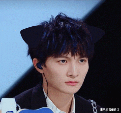 电影|盘点一波周深近几年为电影献唱的主题曲，你最喜欢哪一首？