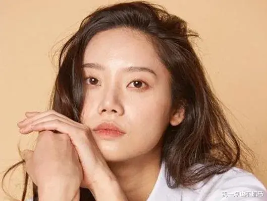 金美秀|90后亚洲女演员突然离世！欧美全网破防哭瞎：还我女神！