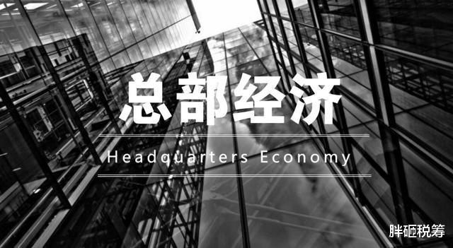 增值税 企业增值税负重，进项缺失13%的税率硬缴，如何解决？