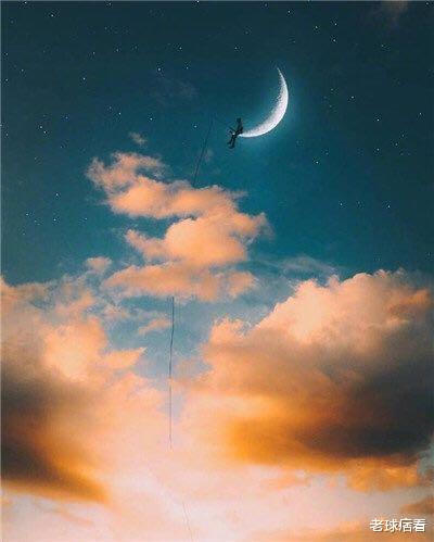 星座女|非常能干,有贵族风范的星座女