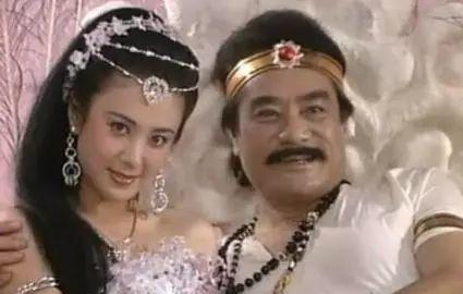 营养不良 美，是每一刻的用心