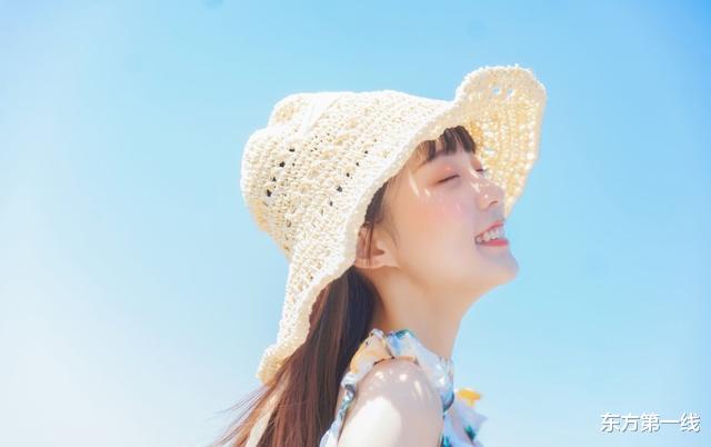 |“陪嫁婚房装修好了，主卧我先睡”婆婆搬来行李，被离婚证甩脸上