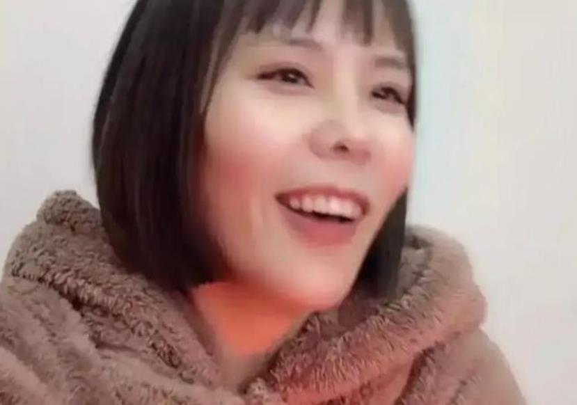 鞠婧祎|太解气！网曝杜新枝熊磊婆媳大战即将开始，熊爸被单位辞退