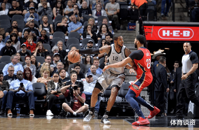 籃網隊|太可惜！阿德離2萬分只差49分，在NBA打了15年+2.2億薪金已是奇跡