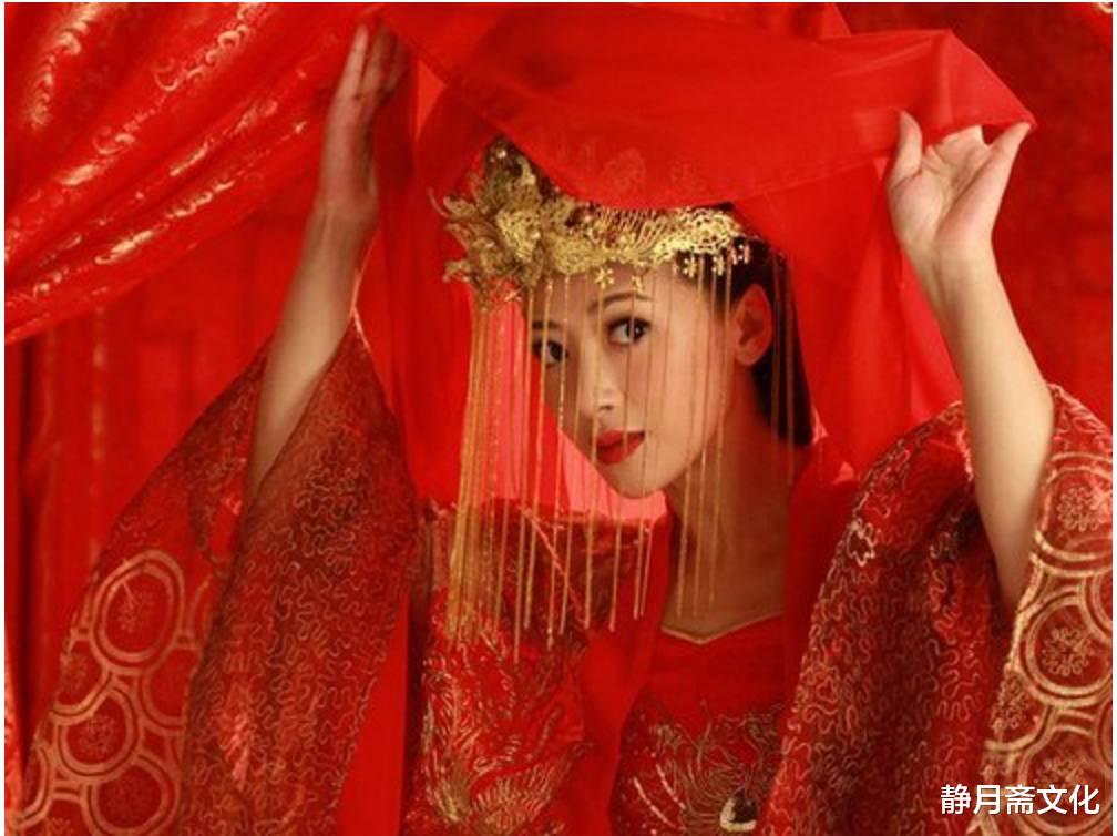 虚拟货币 民间故事：商人山中遇虎，女子用狮子吼搭救，商人娶她却另有算计