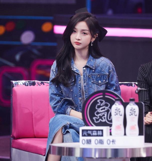 演唱会|《爆裂舞台2》回归，薛之谦、张杰加盟，节目形式让人很不看好？