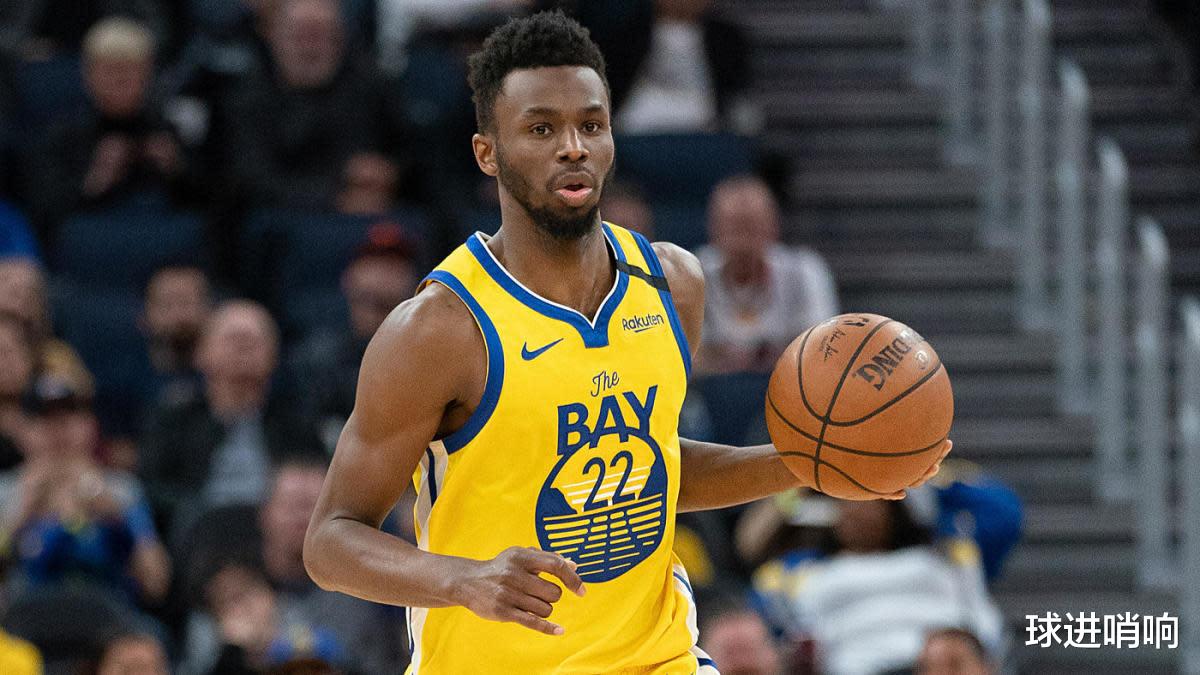 沃尔 花落谁家？美媒评交易市场10条大鱼：维金斯上榜，沃尔下家2选1