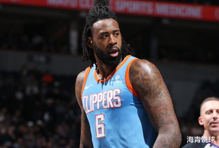 篮网队|篮网6巨头最强一战！哈登61+15全能，杜兰特54+6略平庸