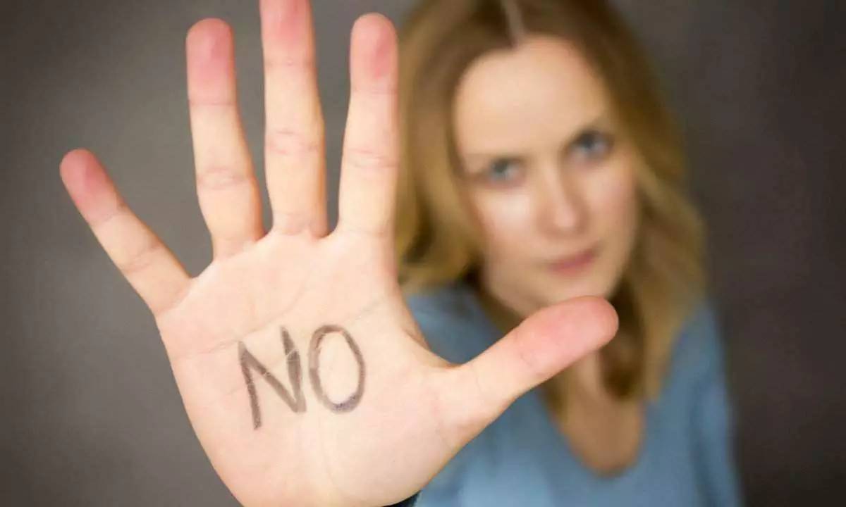 父母育儿观|科学证明：经常吼会降低孩子智商，尤其是这三种情况，更不能吼