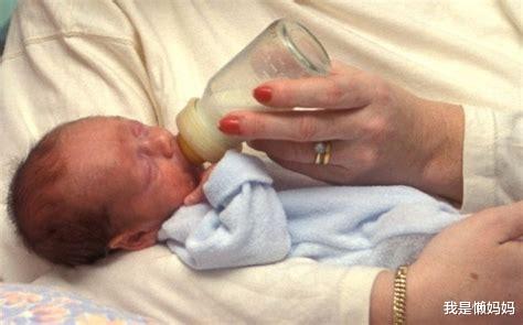 我是懒妈妈|不管多爱，都不要对新生儿做这些事情，别把爱变成伤害