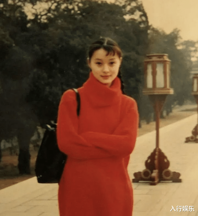 吴越|女人狠起来多可怕？被前任抛弃后成了全网演技最好的“小三”