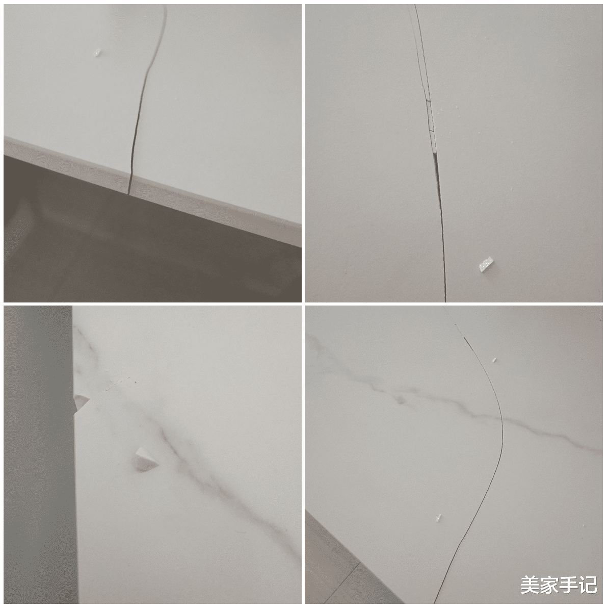 这些过度装修的案例，击碎了无数人的美梦，钱花光却只买到了教训