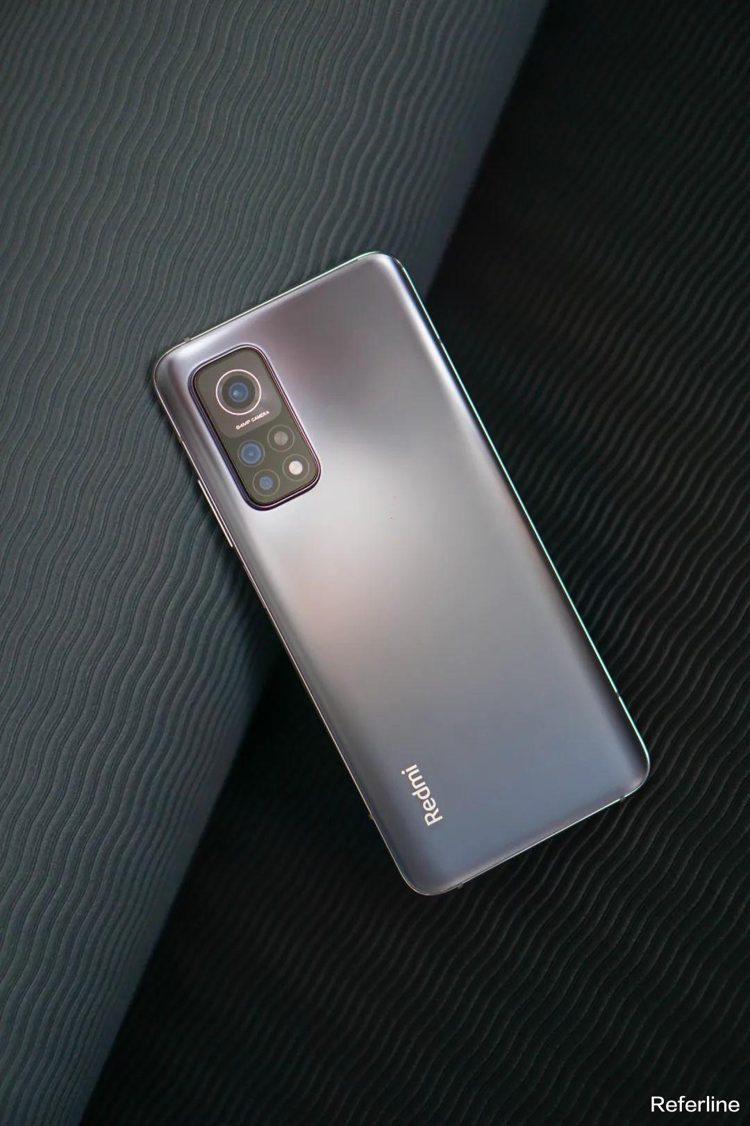 iPhone|不到 2000 块享受 120W 快充，2021 Q4 值得入手「土垃圾」推荐（四）