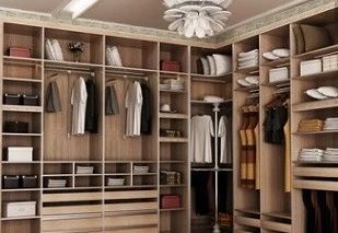 |新房入住2个月，13大装修遗憾条条致命坑得我哭爹喊娘！