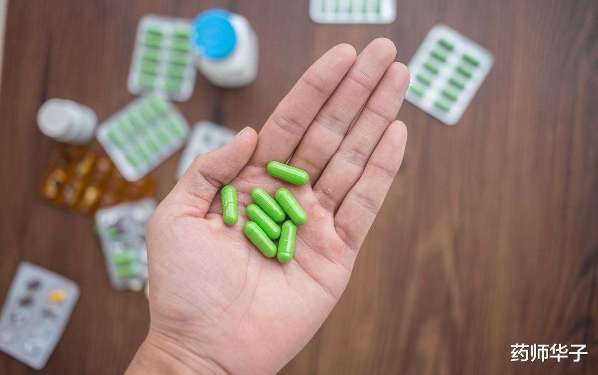 脑出血|朋友高血压不听劝，35岁脑出血，说自己这辈子不想要孩子了