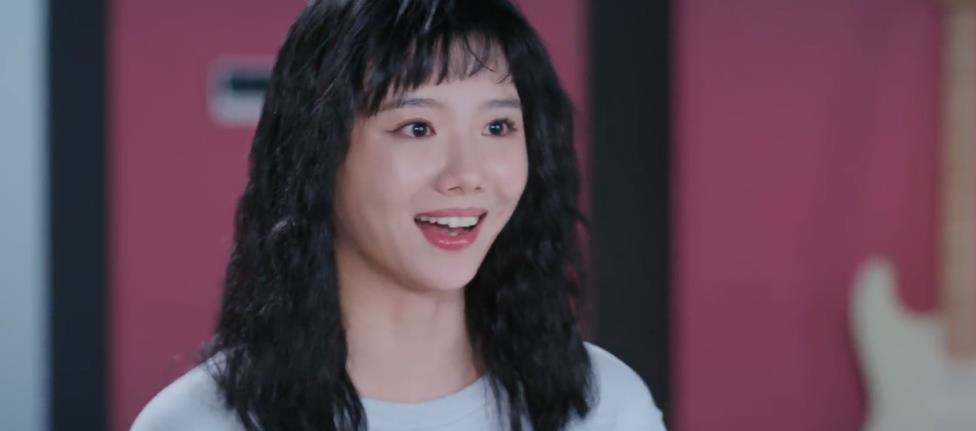 魏哲鸣|《山河令》后,魏哲鸣又拿出“王炸剧”,画面甜,连刷12集停不住